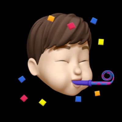 fard_rn's profile picture. my first time to use this apps 🙂