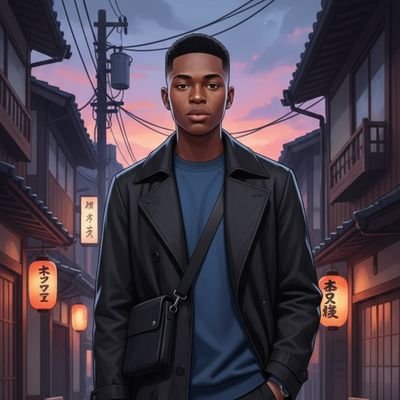 crowns93004's profile picture. 