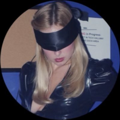 madalenabressan's profile picture. heavy metal lovers play