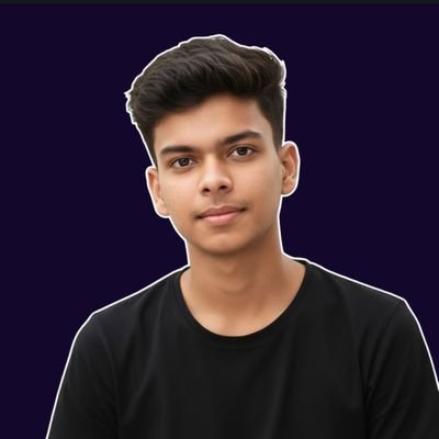 chah97255's profile picture. 🎯 Helping entrepreneurs tell their Story through impactful videos | Video Editor & Motion Designer | DM to collaborate