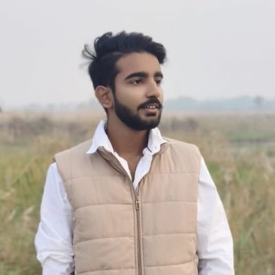 MishraUtka88253's profile picture. 