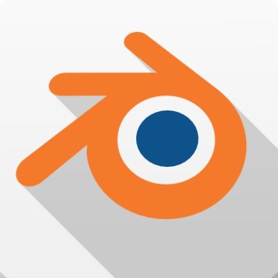 Gladiador_BLNDR's profile picture. Blenderero de la cuna al cajon