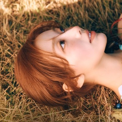 jeongyengni's profile picture. 98z ⋆ The constellation shimmering through her doe eyes and committed to the cat :𖣳: ⋆⭒˚.⋆