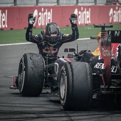 SpaceySports22's profile picture. D1 Sports Fan