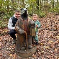 Graeme Butler (@gbutler0385) 's Twitter Profile Photo