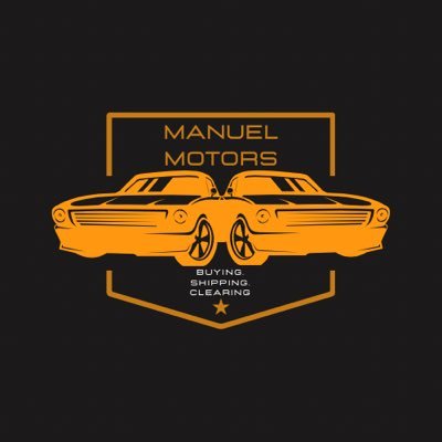 manuelchocorin's profile picture. Best In International Car Sale Deals • No Accident Cars • Free Shipping  • WhatsApp: +380636640809 contact: 0257854009