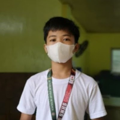 kerby_john43853's profile picture. 