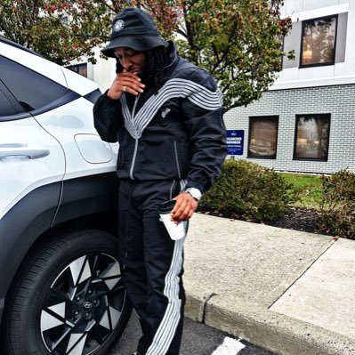 whoisfootz's profile picture. (EVERYTHING OUT THE GATE) MUSLIM 🤲🏾🕋☪️ I’m a stand up comedian🎤😄 actor🎥📹📽 entertainer, Battle rapper #OTG