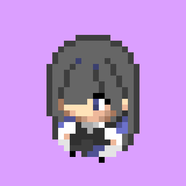 すずらん (@4ma62) / Posts / X