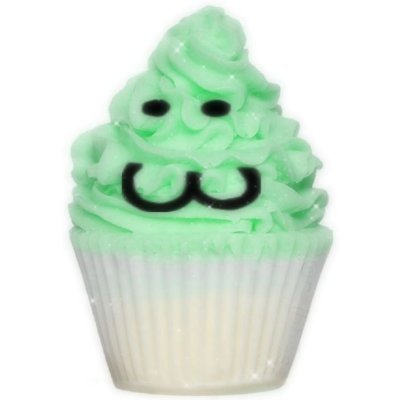 zunzaisk's profile picture. ❄️