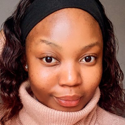 Malwande_udumo's profile picture. 🇿🇦🧬