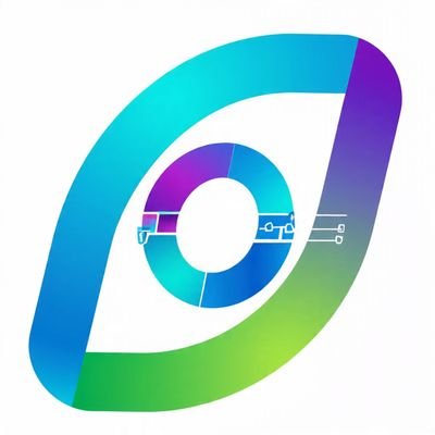 anantanant62313's profile picture. DeFi explorer 🌐 | Market trends decoded 📊 | Smart plays, smarter patience |  #DeFi    #CryptoTrading   #TRX #BNB