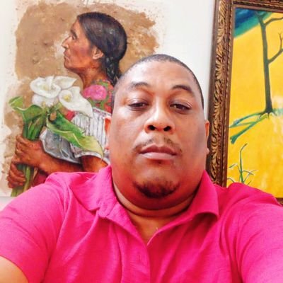 GaryMurillo1178's profile picture. Pdt. CWCA, Pdt.National 4H Leader's Ass., Owner Maya Mountain Expedition Belize, GM& Associated Consultants, Chairman Benque Viejo 4H Organization/Club