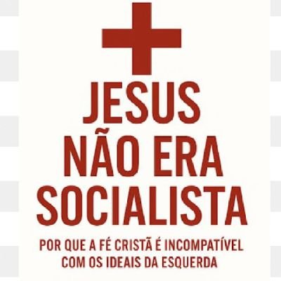 PpeAracosia's profile picture. Journalist. Historian. Writer.  Psychoanalyst. Administrator  Environmentalist. Theologian. Student of Quantum Mechanics and Exobiology.