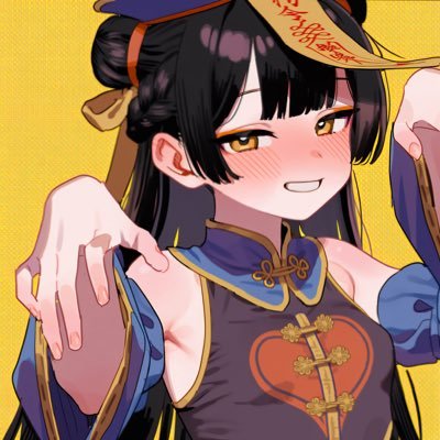 db_kkobook's profile picture. 이터널리턴 하실래요?