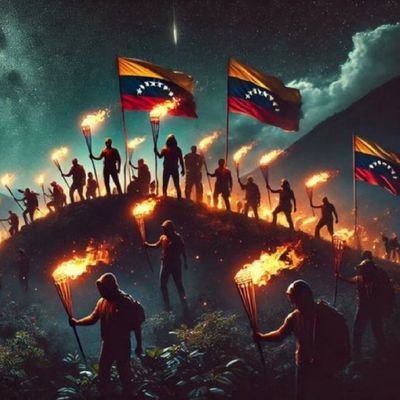 adrianes99's profile picture. orgulloso de mi país, de mi pueblo indígena, con la esperanza de monetizar en esta red y sacar adelante a mi comunidad, sigo, devuelvo y mantengo follow 🫂