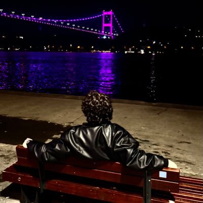 Alperen_1461's profile picture. Türk,Trabzonlu,herif. / tam zamanlı kam / mu enjoyer