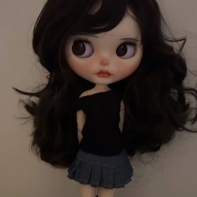 user012816's profile picture. 