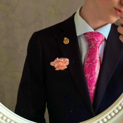 Javierjimeenez0's profile picture. Amargurista y de la esperanza, por que así me parió mi madre!