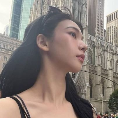 For0121_'s profile picture. || T.R Belle •SJ, Shinhwa, WayV & 2PM (SMTown mostly)• @Supertvsubs #钱锟 #刘扬扬