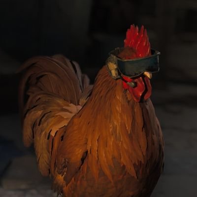 JamesTCanadian's profile picture. https://t.co/nVqYqj4oL8

https://t.co/lS3wZl2pHY