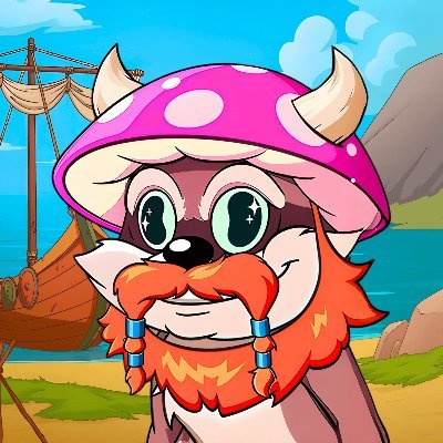 belzgambles's profile picture. Semi-professional gambler.
Professional @AugustMMXXIII glazer.
#TeamAugust @TeamAugust25