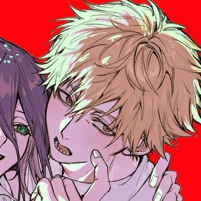 tobias_sfox's profile picture. Heyyy :3 | priv: @tobiasprv | cosplay: @viloette7 | match: @crazynerdfan🦖