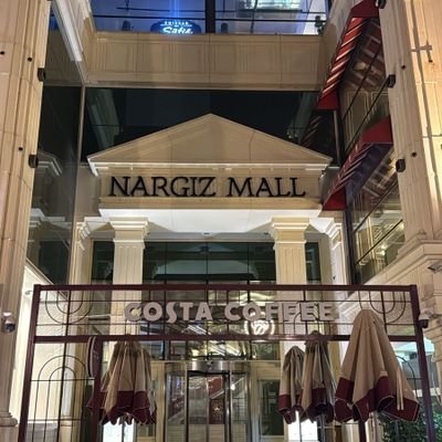 Jamesbond_199's profile picture. 