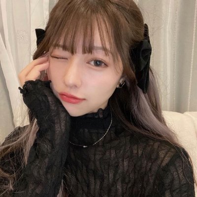 ayano893563's profile picture. 