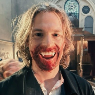 sweetcriaturaa's profile picture. ele/ela