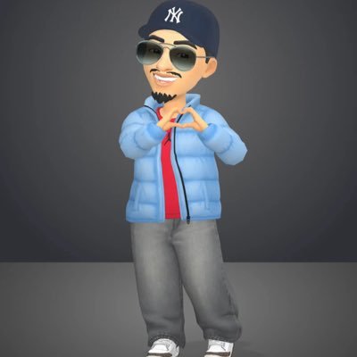 Laoseepp's profile picture. If you need a used car from China, please contact me. I have over 300 genuine used cars with mileage in stock, and I support video inspection.