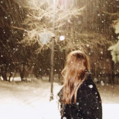 SOSOlii44's profile picture. 