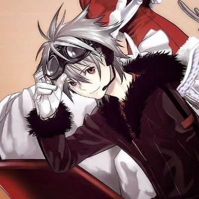 minatodestrozam's profile picture. soy machista, gordofobica, tranfobica, homofobica, racista, autista, etc