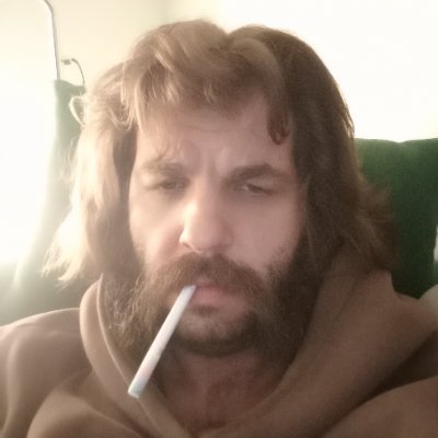 TheFreshKeeper's profile picture. YOUNG, DUMB AND FULL OF COMMUNITY PRIDE