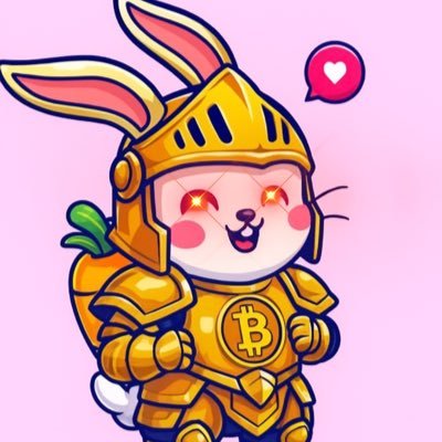 X_soundm's profile picture. 원화 숏, 경화 롱