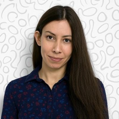 soldeleon_lavoz's profile picture. Founder of Lyn Alden Investment Research. Combined background in engineering and finance. Author of Broken Money. General Partner @egodeathcapital. Board member