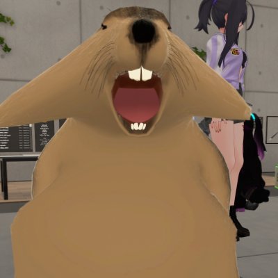 Eric_Belmond's profile picture. 普段ピアノやってたりゲームしたり絵描いたり、Alies君大好き 日常 多忙でゲームする時間が消えました😌