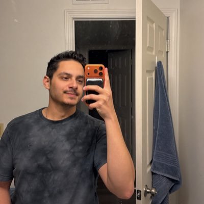 AIbsais's profile picture. 🇵🇸 The proudest Palestinian || writer of state of siege - link below!! Check out my Palestine Research: https://t.co/vAhU1UeWHs