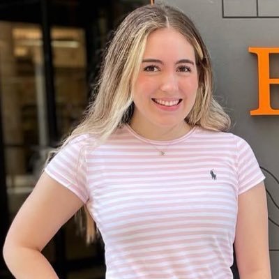 _ladyengineer's profile picture. 