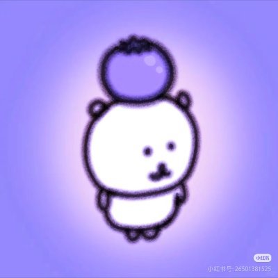 wubaiyishijiu's profile picture. 雜食，all⚰️，18＋
🇨🇳，我只会说中文，其他语言全是翻译器