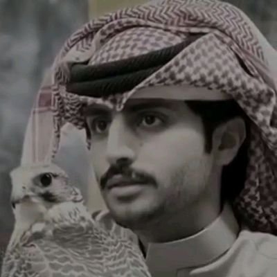 حــمــــــــــــــد Profile