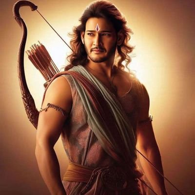 b_bulasara67478's profile picture. 