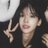 kr41n1's profile image