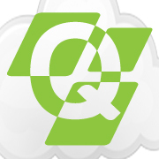 QBWeb's profile picture. 