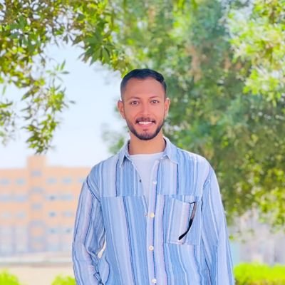 Abdallahdaboour's profile picture. 