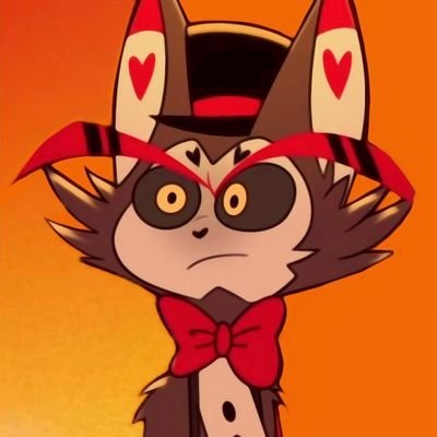 akumorei_art's profile picture. 