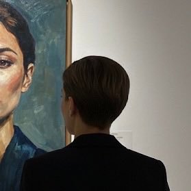 onedhk's profile picture. typing my thoughts