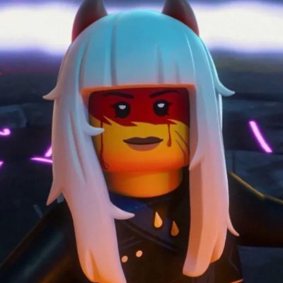 meglyfer's profile picture. Eng/Esp 🇦🇷 || Multifandom || They/He/Shore/Star/Moon/It || Banner by @Aroisnothere || Do NOT repost my art || Alt: @meglyfer_backup || Fan account