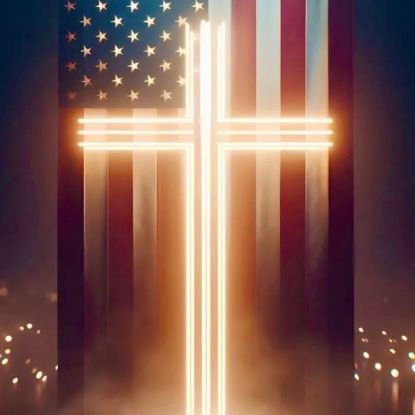 bribenken096586's profile picture. im a god loveing trump supporter,Here to laugh. not buying your nudes, sending money or dick pics. and if I see your tits in less than 30 seconds im blocking yo