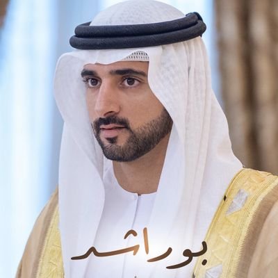 HamdamBin8872's profile picture. 🕊️🕊️🕊️